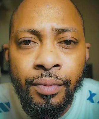 Bracston Pitt death by force case in Temple-hills, MD