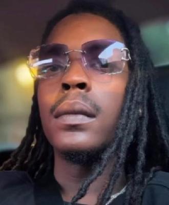 Daryl McCall death by force case in Oxon-hill, MD