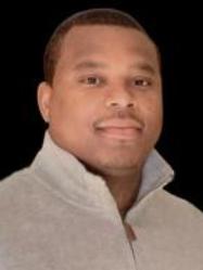 John Thomas Logan III death by force case in Annapolis, MD