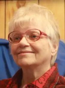 Juanita Katherine James death by force case in Kitzmiller, MD