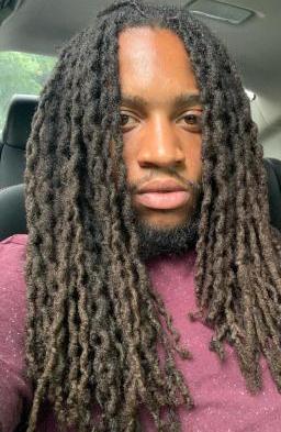Craig Rogers II death by force case in Upper-marlboro, MD