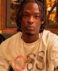 Errique Jubar Neal Sr. death by force case in Baltimore, MD