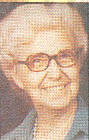 Treva Gernannt death by force case in Gainesville, FL