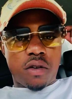 Andr� Malik Dukes death by force case in Parkville, MD