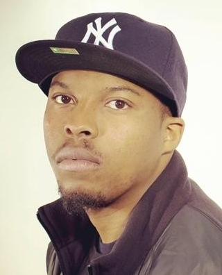 Melvin Sheppard death by force case in Baltimore, MD