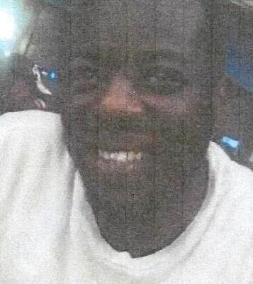 Anthony Lee Brown death by force case in Severn, MD