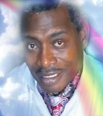 Reginald Bernard Unk Nard death by force case in Baltimore, MD