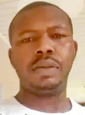 Anthony Okoye death by force case in Capitol-heights, MD