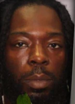 Antonio Peoples death by force case in Baltimore, MD