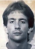 Dallas Beard death by force case profile photo