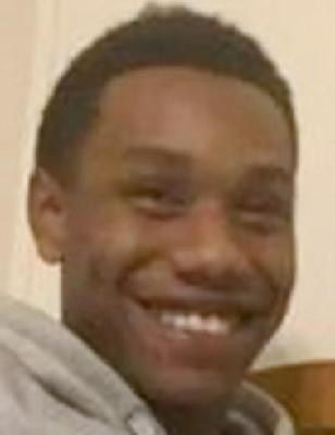 Jovan William Medley death by force case in Lexington-park, MD