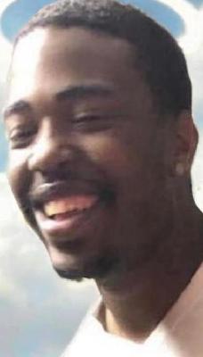 Jamar Emuel Jenifer death by force case in Silver-spring, MD