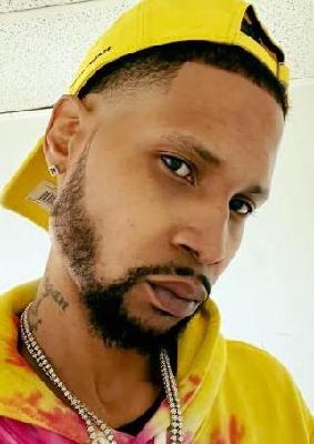 Romy Bogier death by force case in Parkville, MD