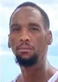 Darrell Burton death by force case in Baltimore, MD