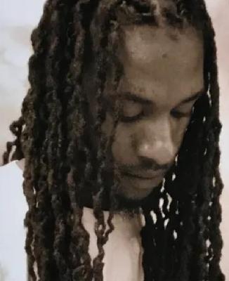 Jakel Stone death by force case in Hyattsville, MD