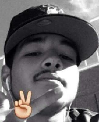 Victor Ayala death by force case in Phoenix, AZ