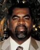 Civil Jean Calixte death by force case in Rockville, MD