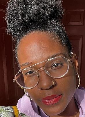 Crimea Malita Baker death by force case in New-market, MD