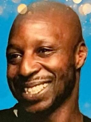 Ronald Anthony Carroll Jr. death by force case in Baltimore, MD