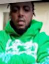Darius Neal death by force case in Baltimore, MD