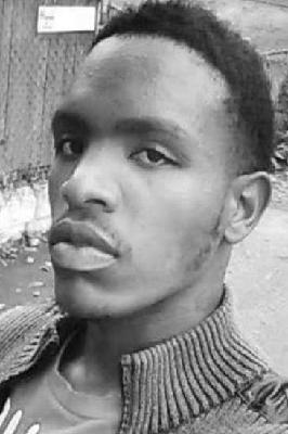 Rodney Lee death by force case in Baltimore, MD