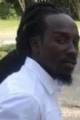 Anthony Martin death by force case in Baltimore, MD