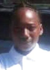 Donell Bristol death by force case in Baltimore, MD