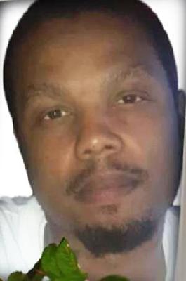 Dominic DeAngelo Reid death by force case in Baltimore, MD