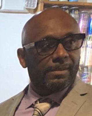 Carroll Wonson death by force case profile photo