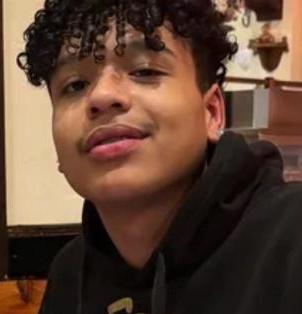 Carlos Segura III death by force case in Hyattsville, MD