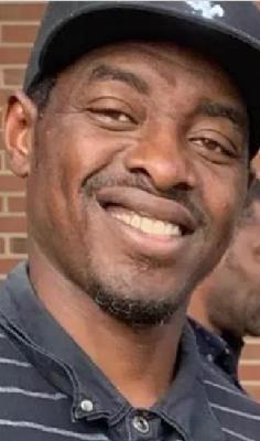 Sean Henson Sr death by force case in Baltimore, MD