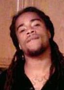 Terrell Hightower death by force case in Capitol-heights, MD