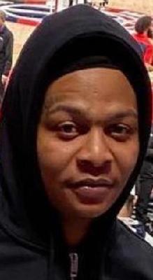 Brian Batty death by force case in Baltimore, MD