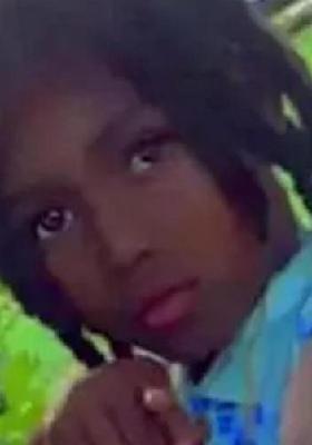 Tyron Colbert death by force case in Salisbury, MD