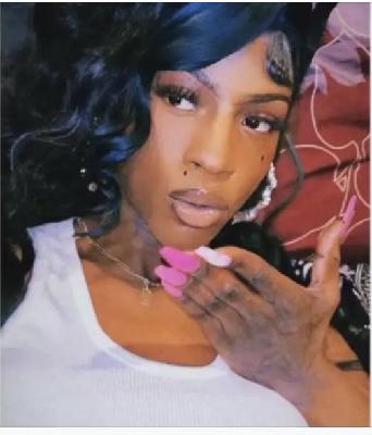 TaiVion Lathan death by force case in Baltimore, MD