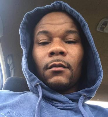 Tyrone Earl Nelson death by force case in Hagerstown, MD