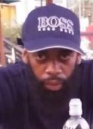 Carl Anthony death by force case in Baltimore, MD