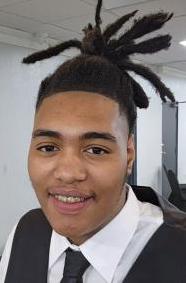 Angelo Little death by force case profile photo
