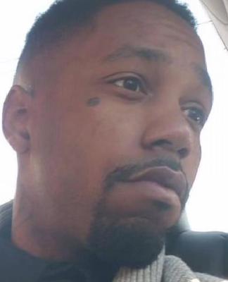 Calvin Williams death by force case in Baltimore, MD