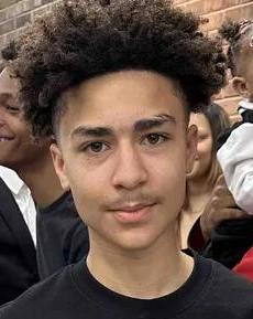Jasper Davis death by force case in Baltimore, MD