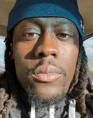 Alan Grant death by force case in Baltimore, MD
