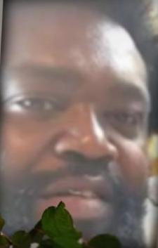 Brandon Tucker death by force case in Baltimore, MD