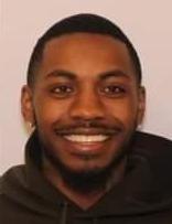 Shahid Omar Jr. death by force case in Upper-marlboro, MD