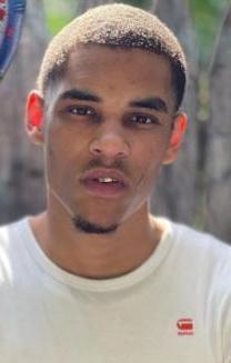 Taron Whiting death by force case in Baltimore, MD