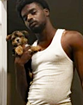 Derrick Hawks death by force case in Baltimore, MD