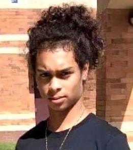 Desmond Lowe death by force case in Laurel, MD