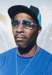Glenn Antoin Hines death by force case in Baltimore, MD