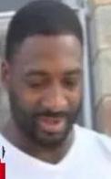 Corey Williams death by force case in Baltimore, MD