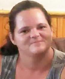 Celina Smith death by force case profile photo