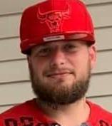 William Lee Hutcherson death by force case in North-beach, MD